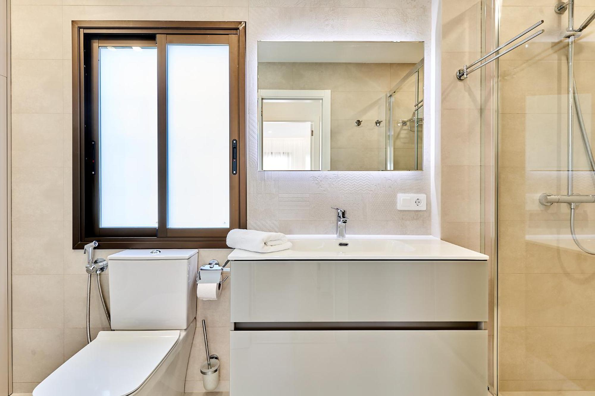 Windsor Ocean Pearl Apartment Адехе Экстерьер фото